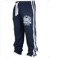 uploads/erp/collection/images/Men Clothing/LongSan/XU0423886/img_b/img_b_XU0423886_3_ukxaQfh0QwyxLomYyoRR262L46UlcfHL